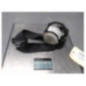 Ceinture arriere droit MAZDA 6 2