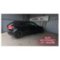 Capot AUDI A3 2