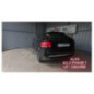 Capot AUDI A3 2