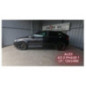 Capot AUDI A3 2
