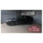 Capot AUDI A3 2