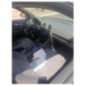 Capot AUDI A3 2