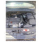 Capot AUDI A3 2