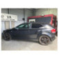 Capot AUDI A3 2