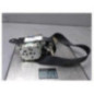 Ceinture avant droit MAZDA 6 2