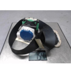 Ceinture avant droit MAZDA 6 2