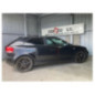 Compteur AUDI A3 2