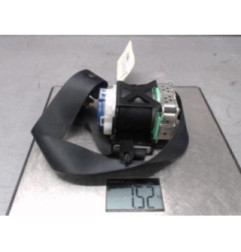 Ceinture avant gauche MAZDA 6 2 Photo n°1