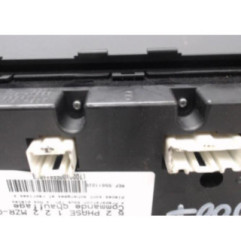 Commande chauffage MAZDA 6 2