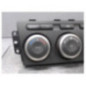 Commande chauffage MAZDA 6 2