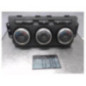 Commande chauffage MAZDA 6 2