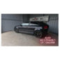 Volant AUDI A3 2
