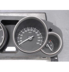 Compteur MAZDA 6 2 Photo n°1