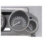 Compteur MAZDA 6 2