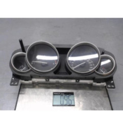 Compteur MAZDA 6 2 Photo n°3