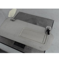 Pare soleil droit MAZDA 6 2 Photo n°1