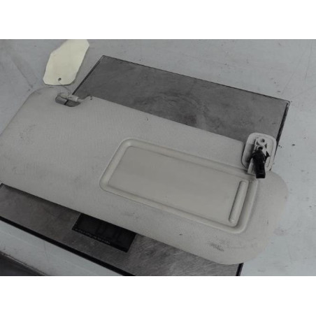 Pare soleil droit MAZDA 6 2 Photo n°1