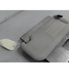 Pare soleil droit MAZDA 6 2