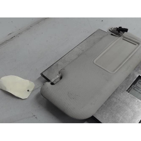 Pare soleil droit MAZDA 6 2