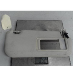 Pare soleil droit MAZDA 6 2 Photo n°3