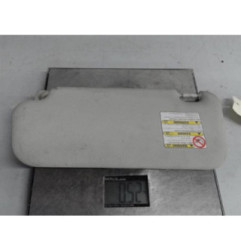 Pare soleil droit MAZDA 6 2 Photo n°4