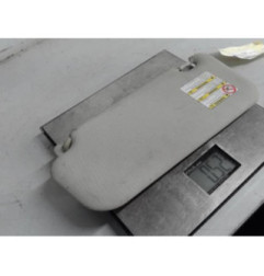 Pare soleil droit MAZDA 6 2 Photo n°5