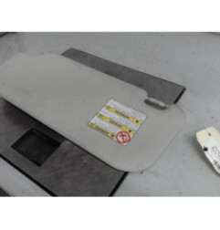 Pare soleil droit MAZDA 6 2 Photo n°6