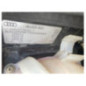 Mastervac AUDI A3 2