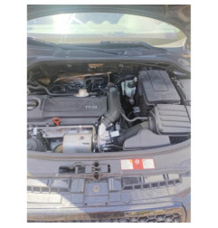 Mastervac AUDI A3 2 Photo n°13
