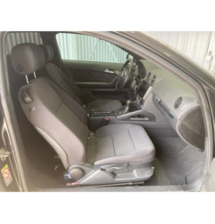 Mastervac AUDI A3 2 Photo n°19