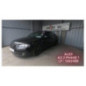 Radiateur eau AUDI A3 2