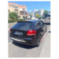 Radiateur eau AUDI A3 2