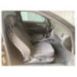 Radiateur eau AUDI A3 2