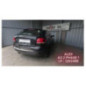 Ventilateur eau AUDI A3 2