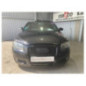 Ventilateur eau AUDI A3 2