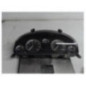 Compteur PEUGEOT 406