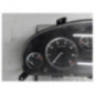 Compteur PEUGEOT 406