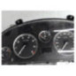 Compteur PEUGEOT 406