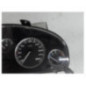 Compteur PEUGEOT 406