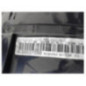 Compteur PEUGEOT 406
