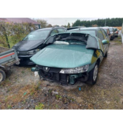 Compteur PEUGEOT 406 Photo n°11