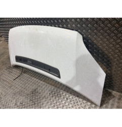 Capot FORD TRANSIT 4 Photo n°1
