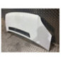 Capot FORD TRANSIT 4