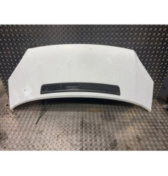 Capot FORD TRANSIT 4 Photo n°4