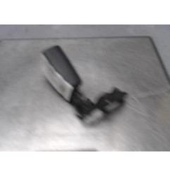 Attache ceinture arriere gauche FORD KUGA 1 Photo n°1