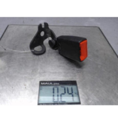 Attache ceinture arriere gauche FORD KUGA 1