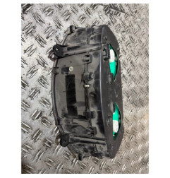 Compteur FORD TRANSIT 4
