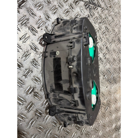 Compteur FORD TRANSIT 4