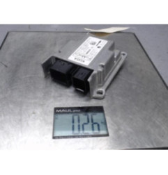 Boitier air bag FORD KUGA 1 Photo n°1