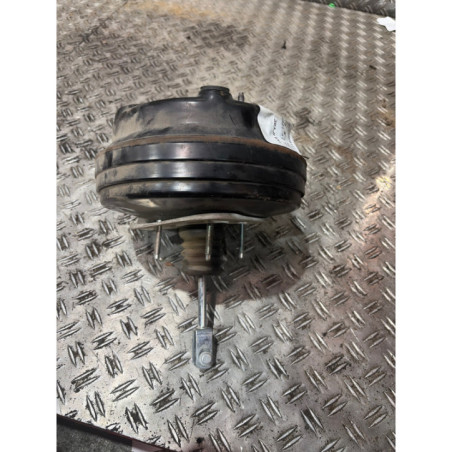 Mastervac FORD TRANSIT 4 Photo n°1